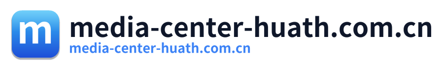 media-center-huath.com.cn